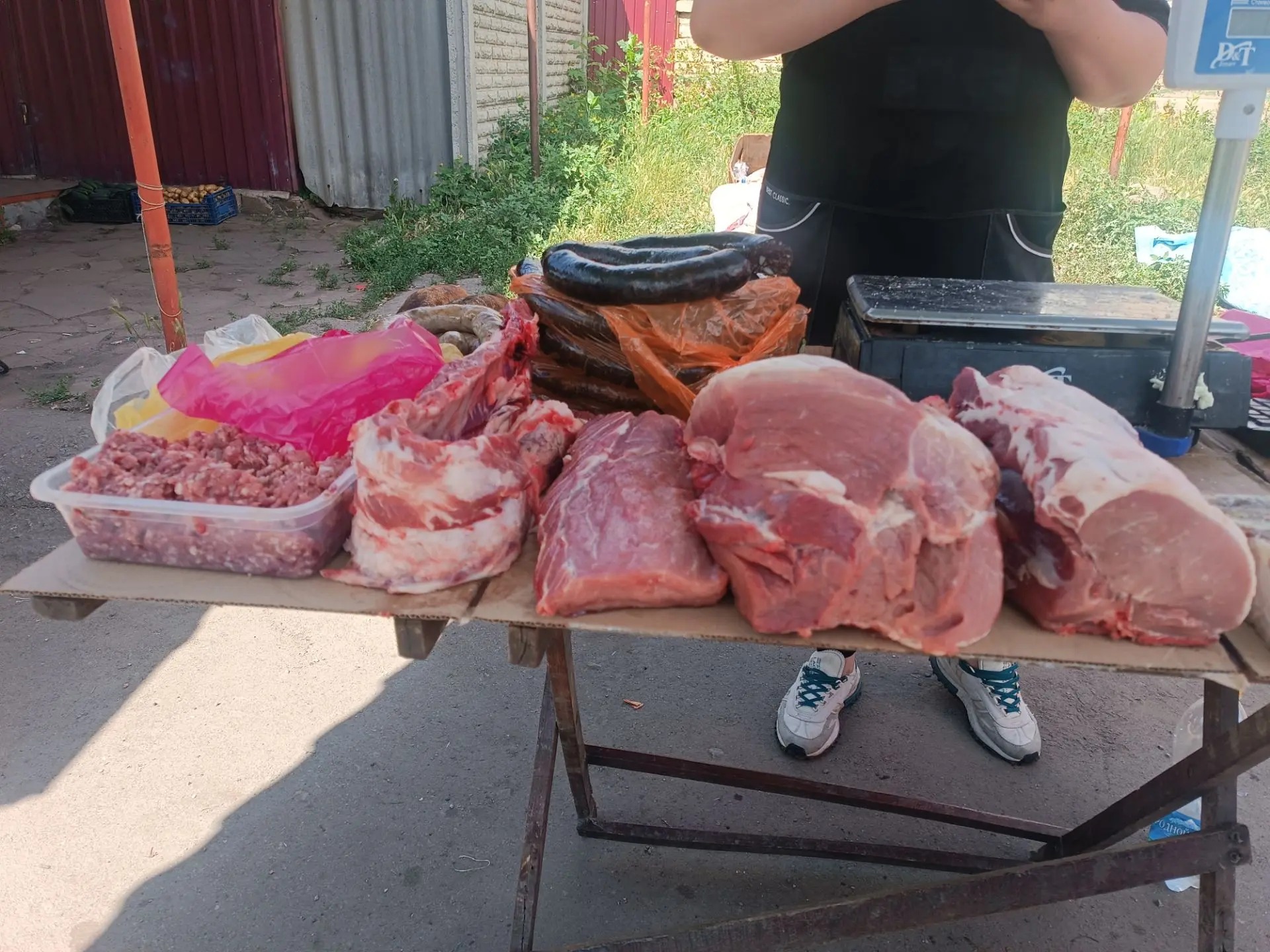 Внимание субъекты хозяйствования!!!.