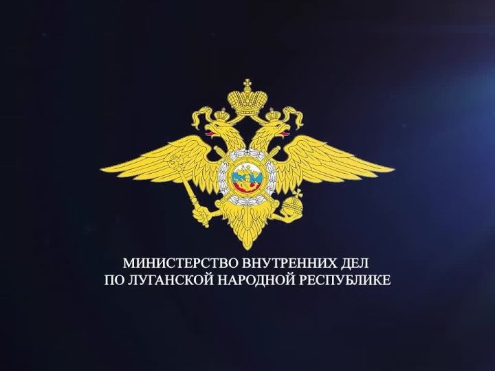 Уважаемые граждане!!!.
