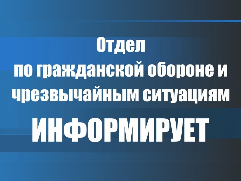 ОТДЕЛ ГО И ЧС УПРАВЛЕНИЯ РАЗВИТИЕМ ТЕРРИТОРИЙ ИНФОРМИРУЕТ ПАМЯТКА ПРИ ОБНАРУЖЕНИИ ПОДОЗРИТЕЛЬНОГО ПРЕДМЕТА.