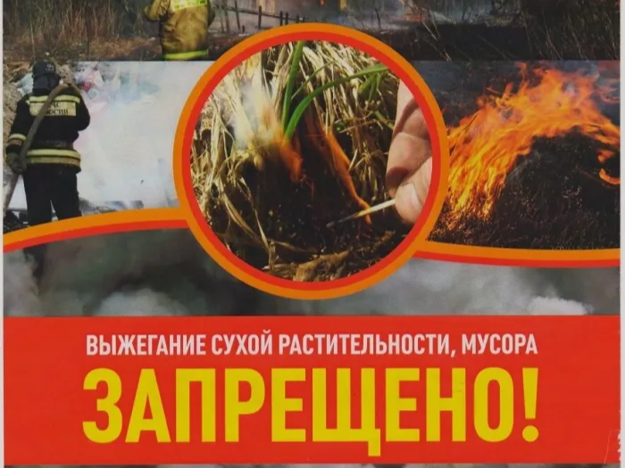 ОТДЕЛ ГО И ЧС  УПРАВЛЕНИЯ РАЗВИТИЕМ ТЕРРИТОРИЙ  ИНФОРМИРУЕТ:.